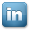 Capacitas LinkedIn Group