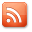 Blog RSS