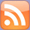 RSS Logo
