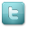 Follow Capacitas on Twitter