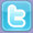 Twitter Logo