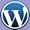 Wordpress Logo
