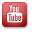 Youtube Channel