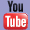 Youtube Logo